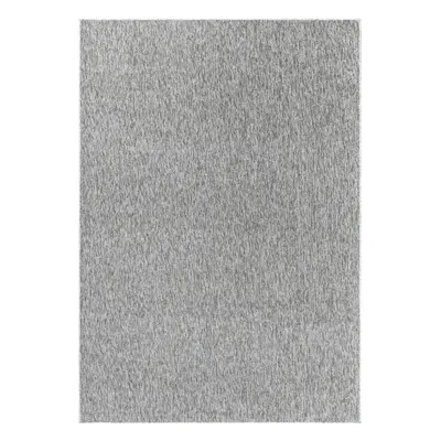 Světle šedý koberec 160x230 cm Nizza – Ayyildiz Carpets