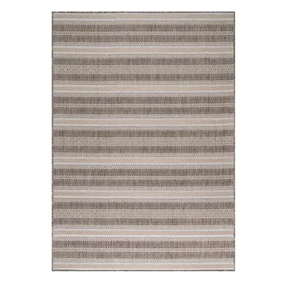 Béžový venkovní koberec 120x170 cm Sunny – Ayyildiz Carpets