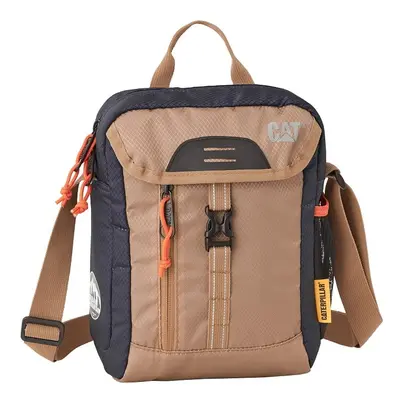 Crossbody taška Urban Mountaineer Kilimanjaro CAT – Caterpillar