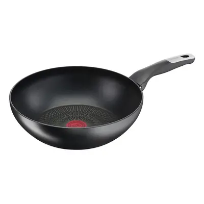 Wok hliníková pánev ø 28 cm Unlimited – Tefal