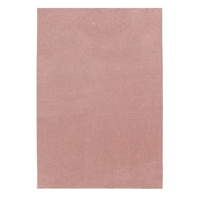 Růžový koberec 160x230 cm Ata – Ayyildiz Carpets