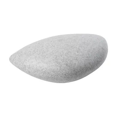 Stojací venkovní svítidlo (výška 40 cm) Marmo Stone – GTV