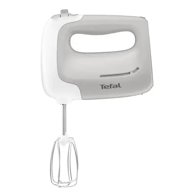 Ruční šlehač HT450B38 – Tefal