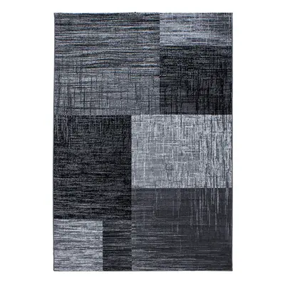 Šedý koberec 120x170 cm Plus – Ayyildiz Carpets