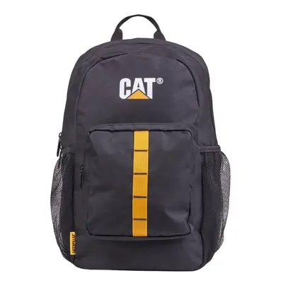 Batoh V-Power Tactical CAT – Caterpillar