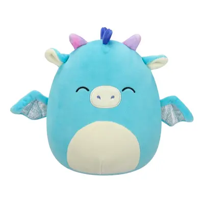 Plyšová hračka Tatiana – SQUISHMALLOWS