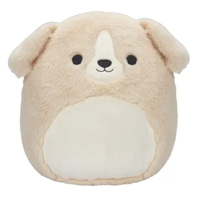 Plyšová hračka Stevon – SQUISHMALLOWS