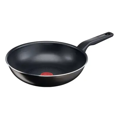 Wok hliníková pánev ø 28 cm XL Intense – Tefal