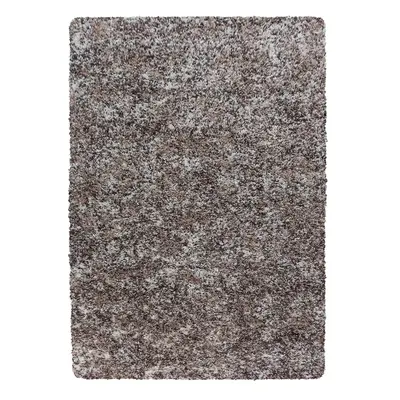 Světle hnědý koberec 80x150 cm Enjoy – Ayyildiz Carpets