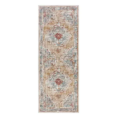 Koberec běhoun 80x240 cm Orient Strozzi – Hanse Home