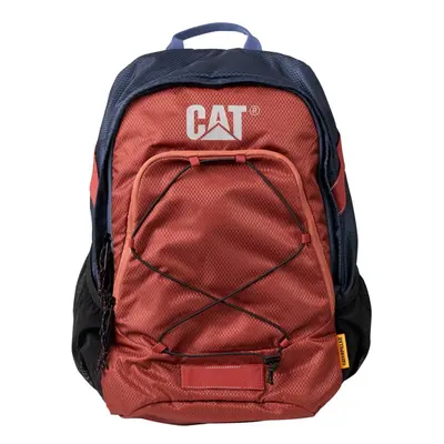 Batoh Urban Mountaineer Matterhorn CAT – Caterpillar