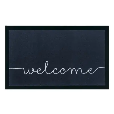 Rohožka 45x75 cm Cozy Welcome – Hanse Home