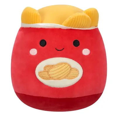 Plyšová hračka Ansel – SQUISHMALLOWS