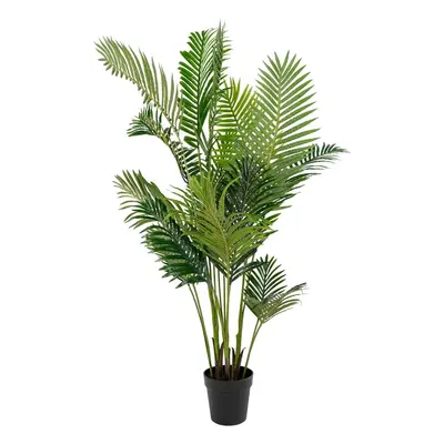 Umělá palma (výška 175 cm) Areca – House Nordic