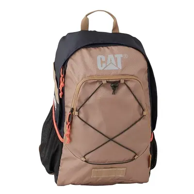 Batoh Urban Mountaineer Matterhorn CAT – Caterpillar