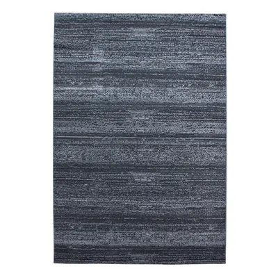 Šedý koberec 160x230 cm Plus – Ayyildiz Carpets