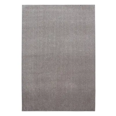 Světle hnědý koberec 120x170 cm Ata – Ayyildiz Carpets