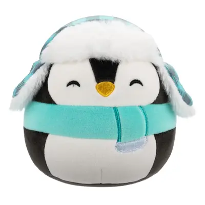 Plyšová hračka Luna – SQUISHMALLOWS