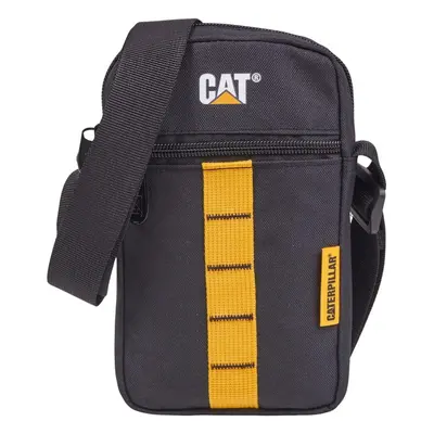 Crossbody taška V-Power Tactical CAT – Caterpillar