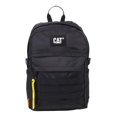 Batoh Combat Yuma A1 CAT – Caterpillar