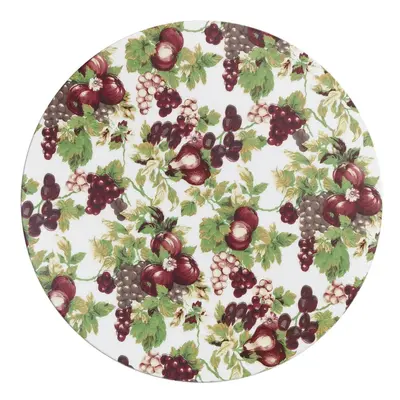 Ubrus ø 70 cm Grape - Maximex