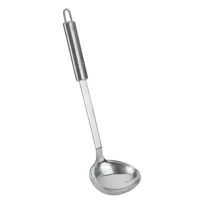 Naběračka Metaltex Soup, délka 31 cm