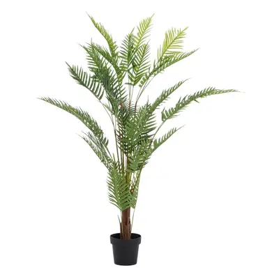 Umělá palma (výška 150 cm) Areca – Ixia