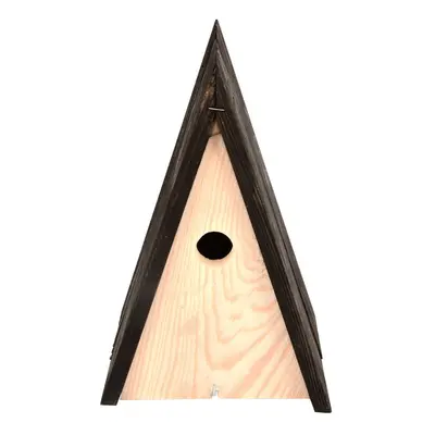 Dřevěná ptačí budka Wigwam – Esschert Design