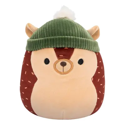 Plyšová hračka Hans – SQUISHMALLOWS