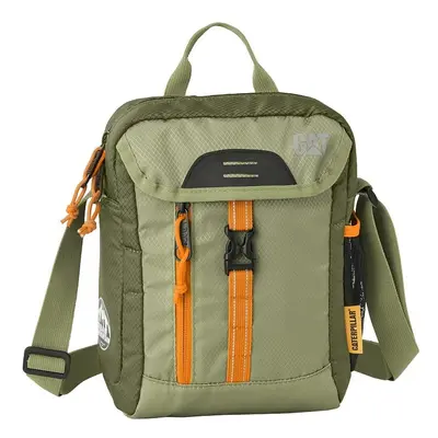 Crossbody taška Urban Mountaineer Kilimanjaro CAT – Caterpillar