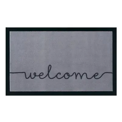 Rohožka 45x75 cm Cozy Welcome – Hanse Home