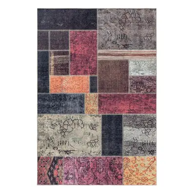 Pratelný koberec 120x170 cm Fiesta – Ayyildiz Carpets