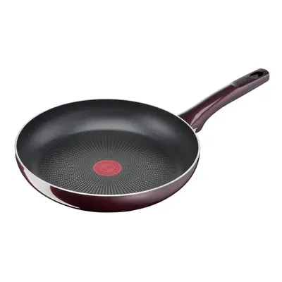 Hliníková pánev ø 28 cm Resisit Intense – Tefal