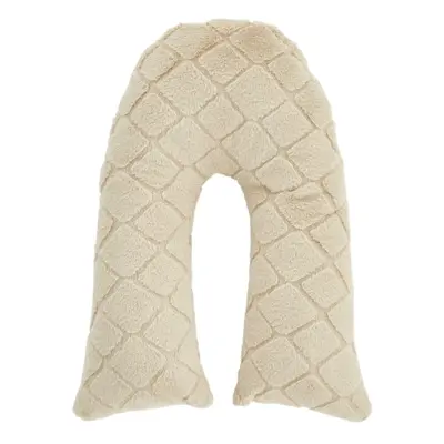 Polštářek 80x23 cm Cosy Diamond – Catherine Lansfield