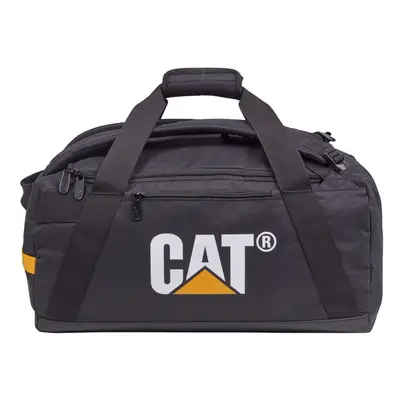 Cestovní taška V-Power Tactical CAT – Caterpillar