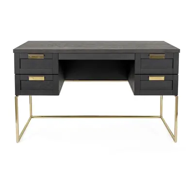 Pracovní stůl Woodman Pimlico Desk