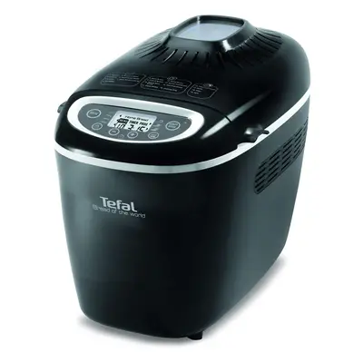 Pekárna Bread of the World – Tefal