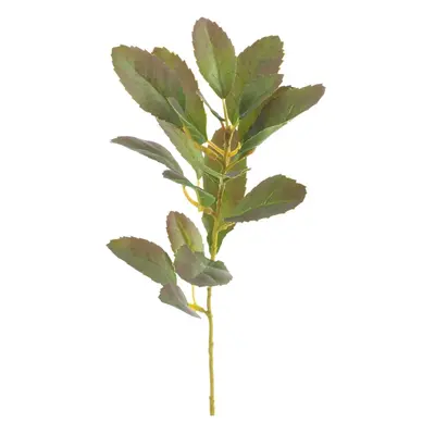 Umělá větvička (výška 37 cm) Lemon Tree – Ixia