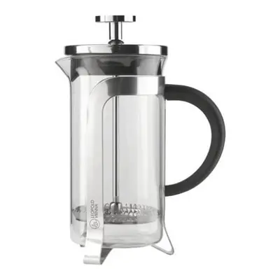 French press - Leopold Vienna