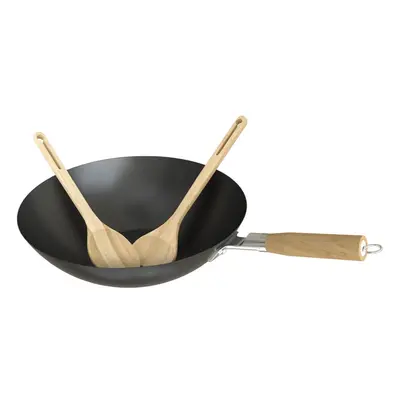 Grilovací náčiní 3 ks Culinary Modular Wok - Campingaz