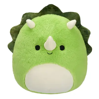 Plyšová hračka Tristan – SQUISHMALLOWS