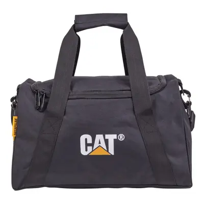 Cestovní taška V-Power Tactical CAT – Caterpillar