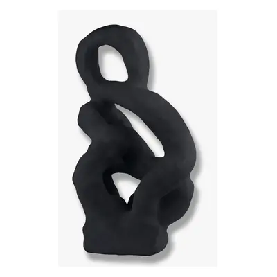 Soška z polyresinu (výška 32 cm) Sculpture – Mette Ditmer Denmark