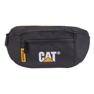 Ledvinka V-Power Tactical CAT – Caterpillar