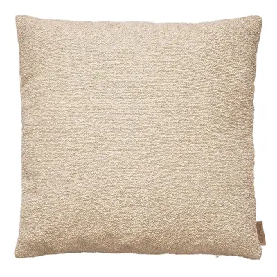 Povlak na polštář 50x50 cm BOUCLE – Blomus