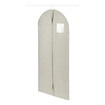 Obal na šaty 60 cm Nancy – Compactor