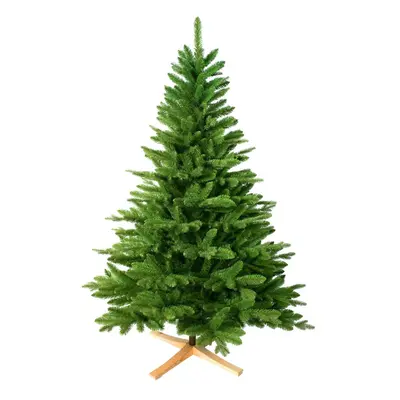 Umělý vánoční stromeček výška 180 cm Spruce – Dakls