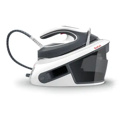 Parní generátor Express Airglide SV8020 – Tefal