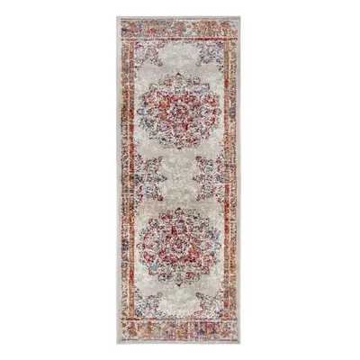 Koberec běhoun 80x240 cm Orient Maderno – Hanse Home