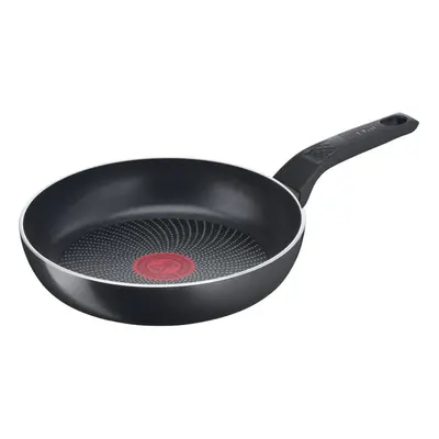 Hliníková pánev s nepřilnavým povrchem ø 20 cm Start&Cook C2720253 – Tefal